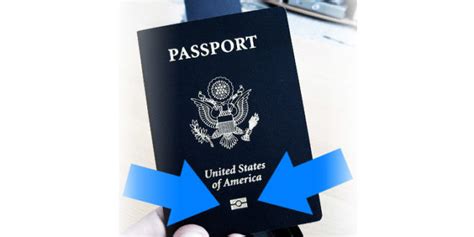 rfid chip canada passport|does passport need rfid protection.